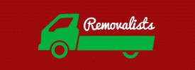 Removalists Pinkett - Furniture Removalist Services